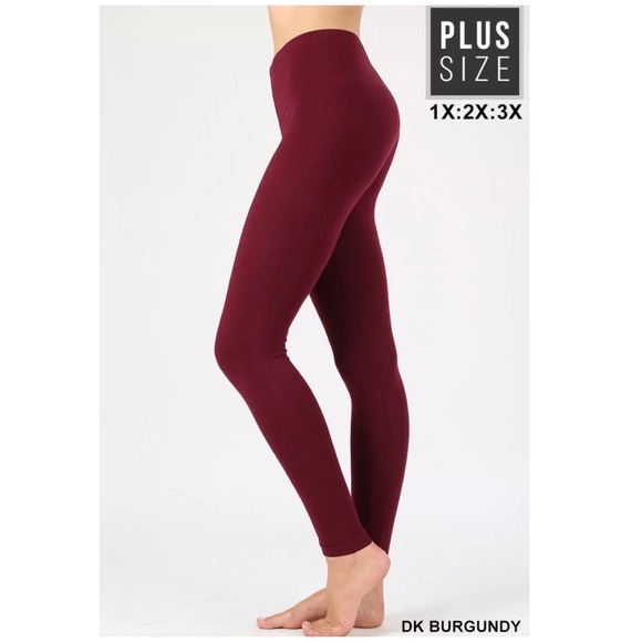 Zenana Outfitters | Pants \u0026 Jumpsuits 